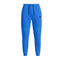 Pantalon de survêtement Homme Nike TECH FLEECE JOGGER