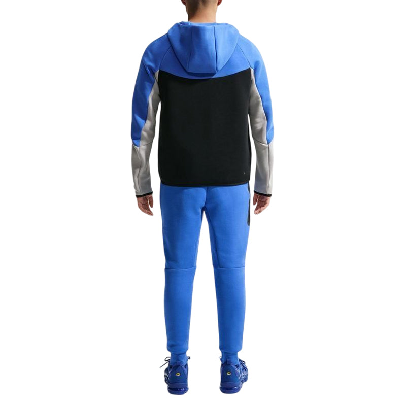 Pantalon de survêtement Homme Nike TECH FLEECE JOGGER