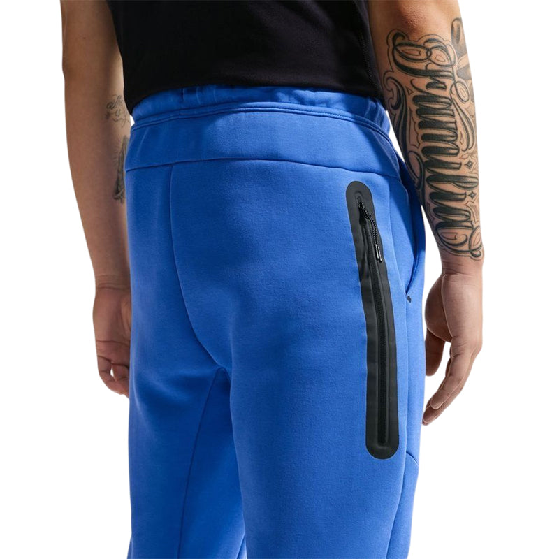 Pantalon de survêtement Homme Nike TECH FLEECE JOGGER