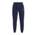 Pantalon de survêtement Homme Nike TECH FLEECE JOGGER