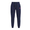 Pantalon de survêtement Homme Nike TECH FLEECE JOGGER