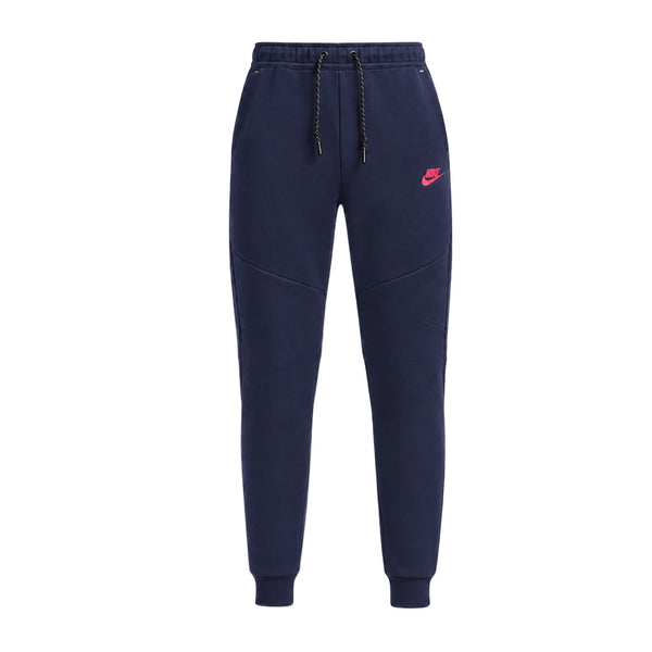 Pantalon de survêtement Homme Nike TECH FLEECE JOGGER
