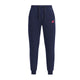 Pantalon de survêtement Homme Nike TECH FLEECE JOGGER