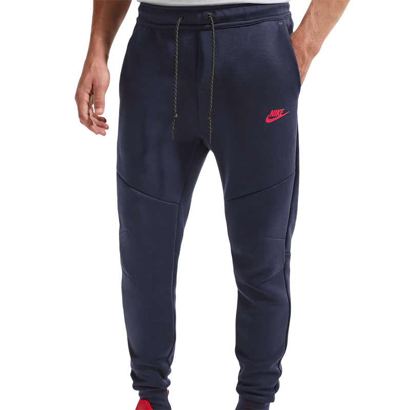 Pantalon de survêtement Homme Nike TECH FLEECE JOGGER