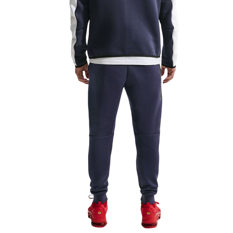 Pantalon de survêtement Homme Nike TECH FLEECE JOGGER