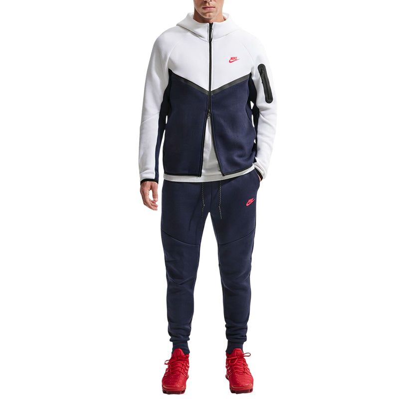 Pantalon de survêtement Homme Nike TECH FLEECE JOGGER