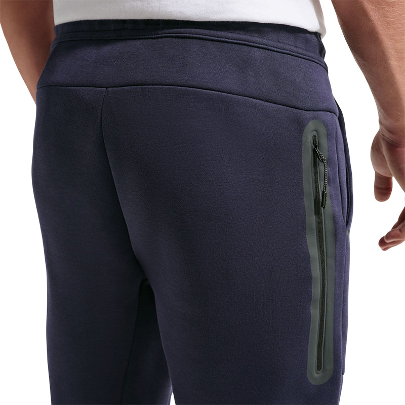 Pantalon de survêtement Homme Nike TECH FLEECE JOGGER