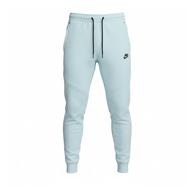 Pantalones deportivos Nike TECH FLEECE JOGGER