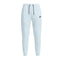 Calças de Fato de Treino Homem Nike TECH FLEECE JOGGER