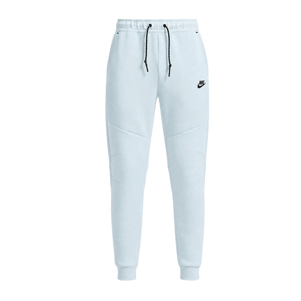 Pantalon de survêtement Homme Nike TECH FLEECE JOGGER