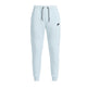 Pantalon de survêtement Homme Nike TECH FLEECE JOGGER