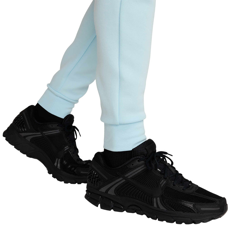 Calças de Fato de Treino Homem Nike TECH FLEECE JOGGER