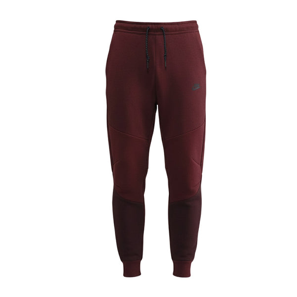 Pantalón de chándal para hombre Nike TECH FLEECE JOGGER