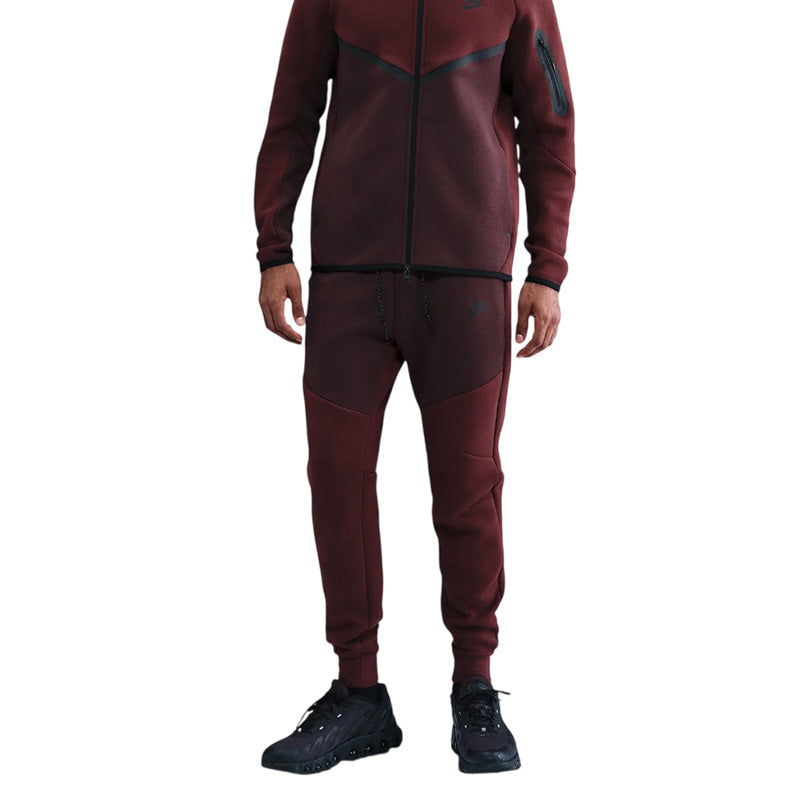 Pantalon de survêtement Homme Nike TECH FLEECE JOGGER