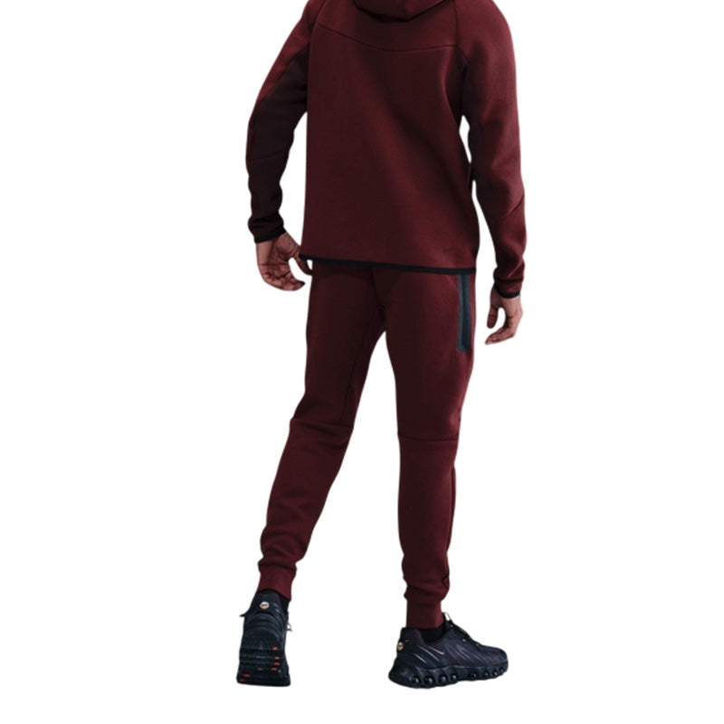 Pantalon de survêtement Homme Nike TECH FLEECE JOGGER