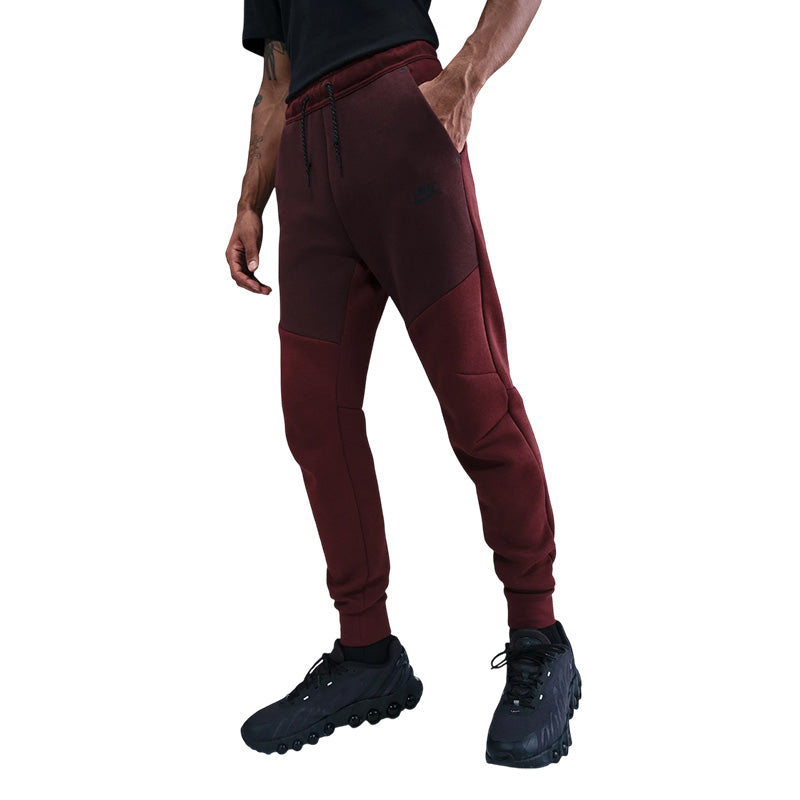 Pantalon de survêtement Homme Nike TECH FLEECE JOGGER