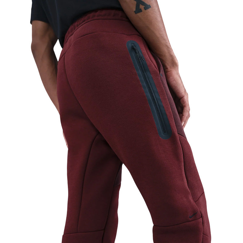 Pantalon de survêtement Homme Nike TECH FLEECE JOGGER