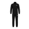 Ensemble de survêtement Homme Nike CLUB WOVEN