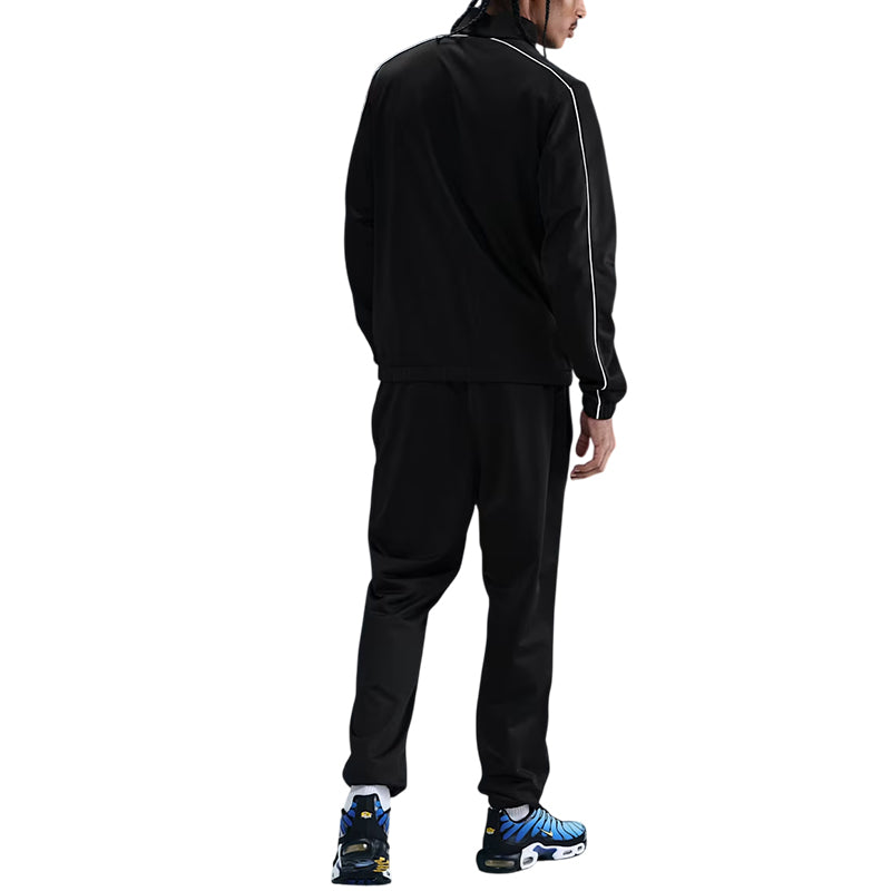 Ensemble de survêtement Homme Nike CLUB WOVEN