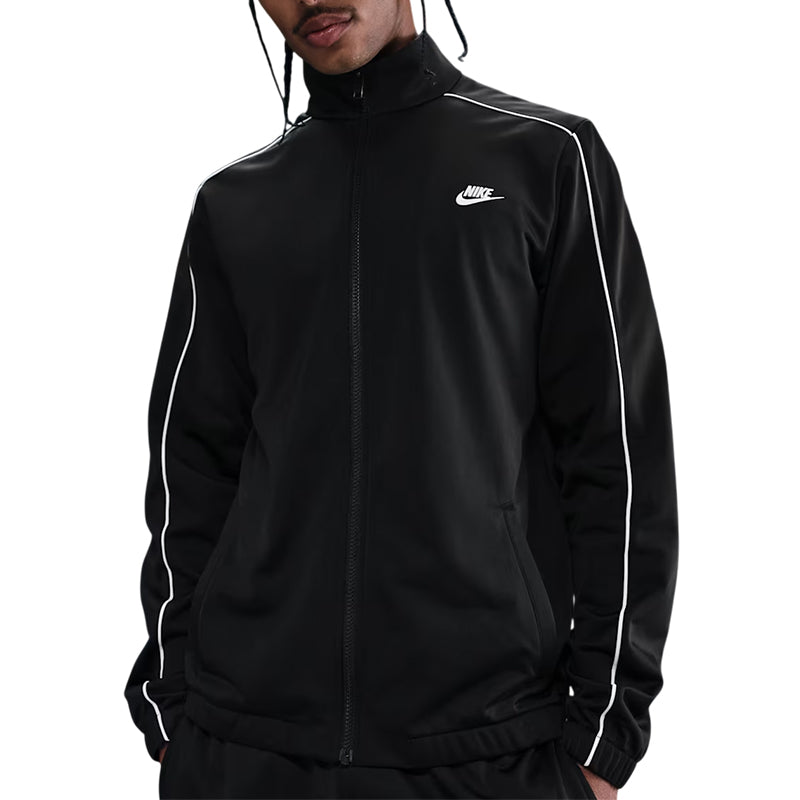 Ensemble de survêtement Homme Nike CLUB WOVEN