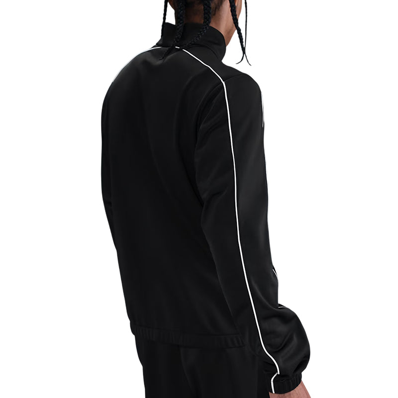Ensemble de survêtement Homme Nike CLUB WOVEN