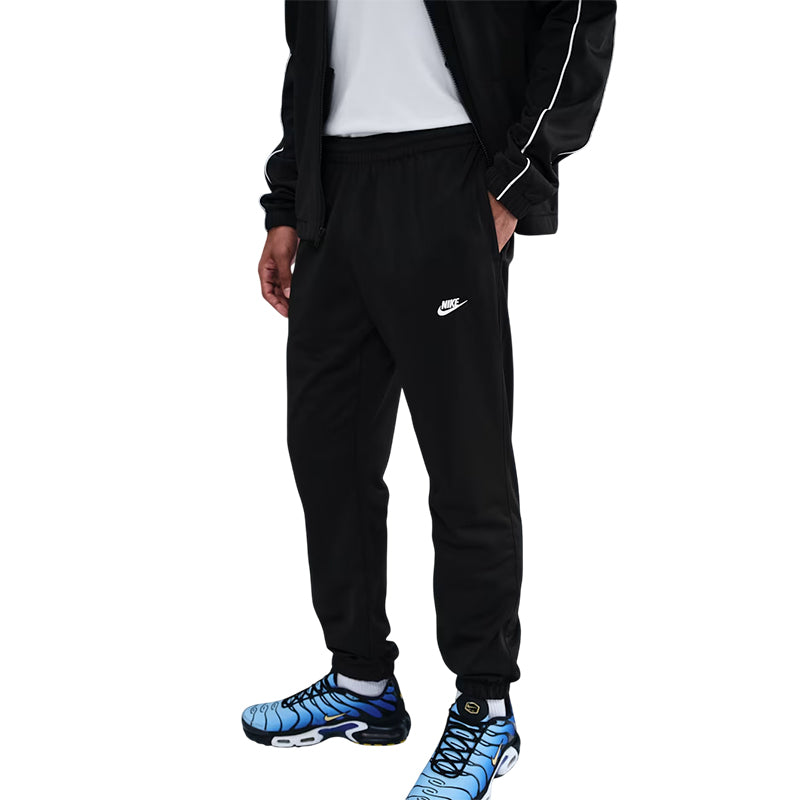 Ensemble de survêtement Homme Nike CLUB WOVEN