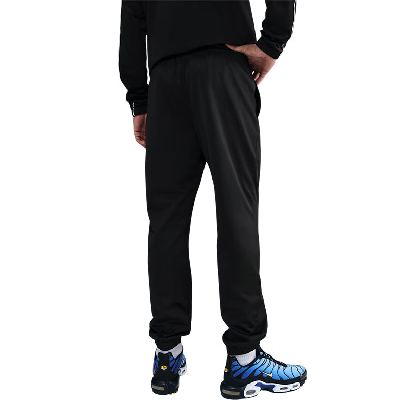 Ensemble de survêtement Homme Nike CLUB WOVEN