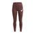 Legging Femme Nike DF TEMPO HR 7/8