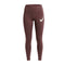 Legging Femme Nike DF TEMPO HR 7/8