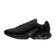 Basket Homme Nike AIR MAX DN