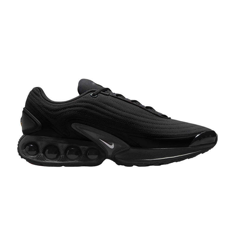 Basket Homme Nike AIR MAX DN