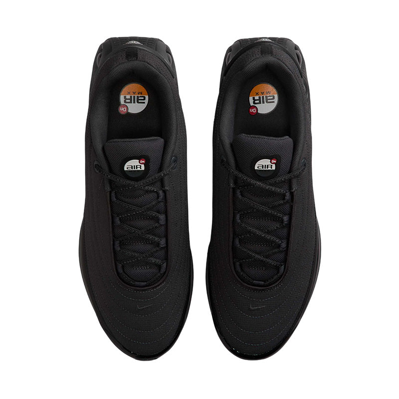 Basket Homme Nike AIR MAX DN