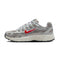 Zapatillas Nike P-6000 GS