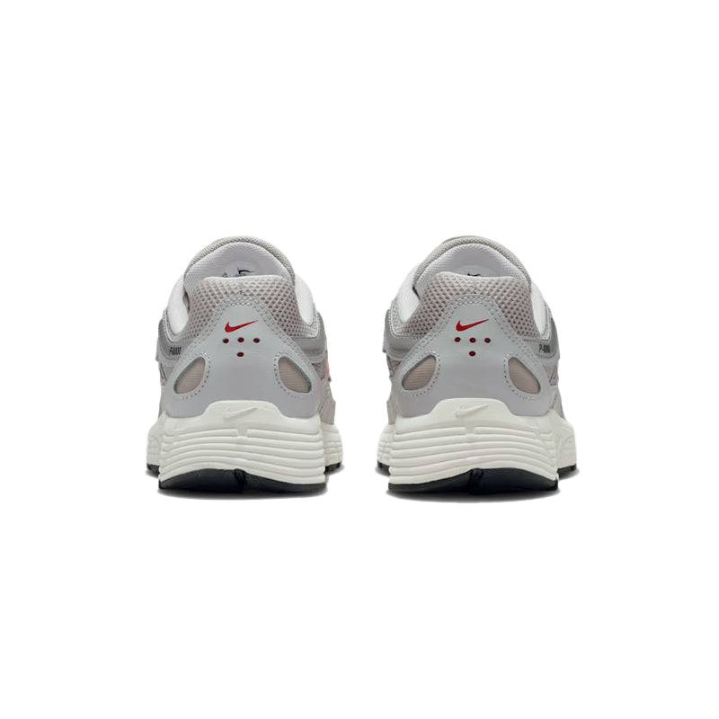 Zapatillas Nike P-6000 GS