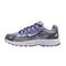 Basket Nike P-6000 Junior