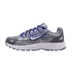 Basket Nike P-6000 Junior