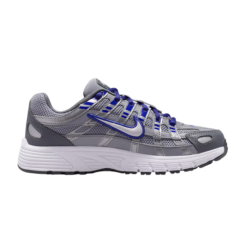 Basket Nike P-6000 Junior