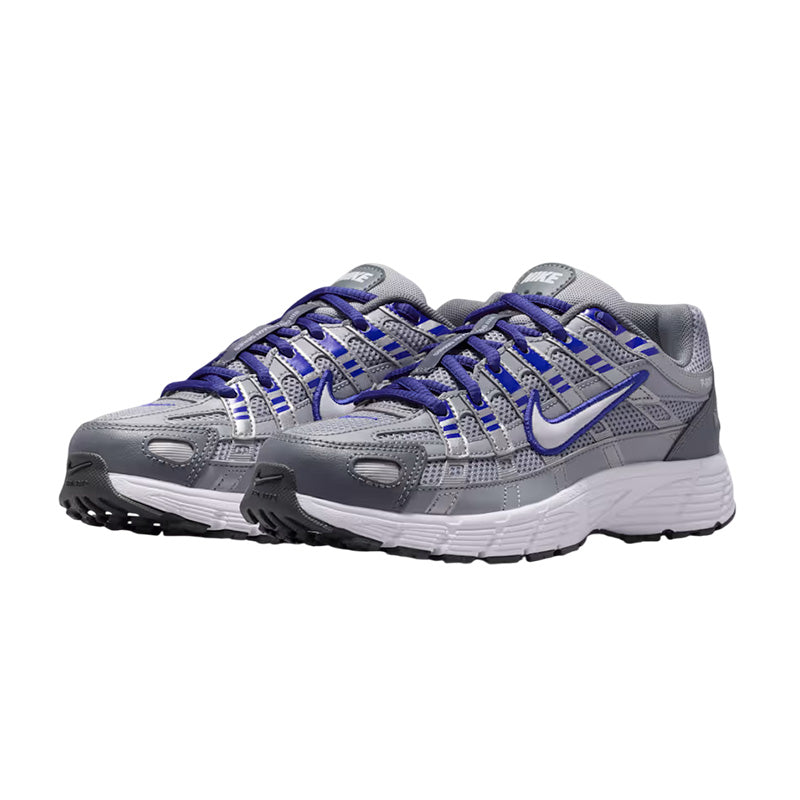 Basket Nike P-6000 Junior