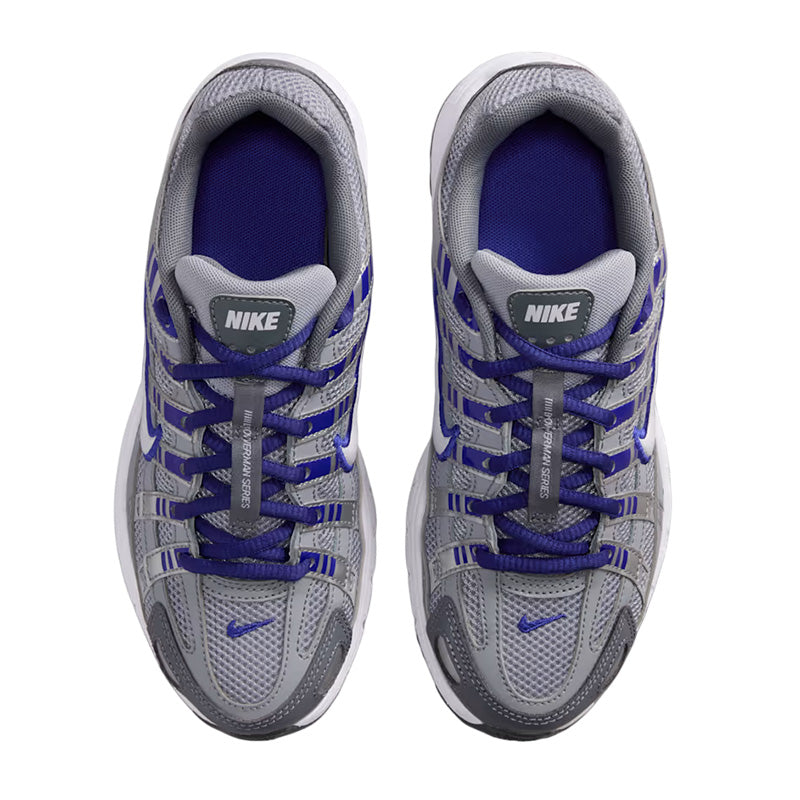 Basket Nike P-6000 Junior
