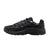 Basket Nike P6000-GS Junior