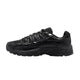 Basket Nike P6000-GS Junior