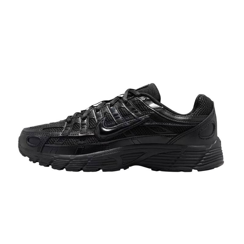 Basket Nike P6000-GS Junior