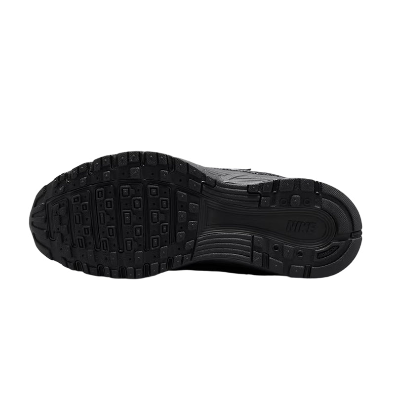 Basket Nike P6000-GS Junior