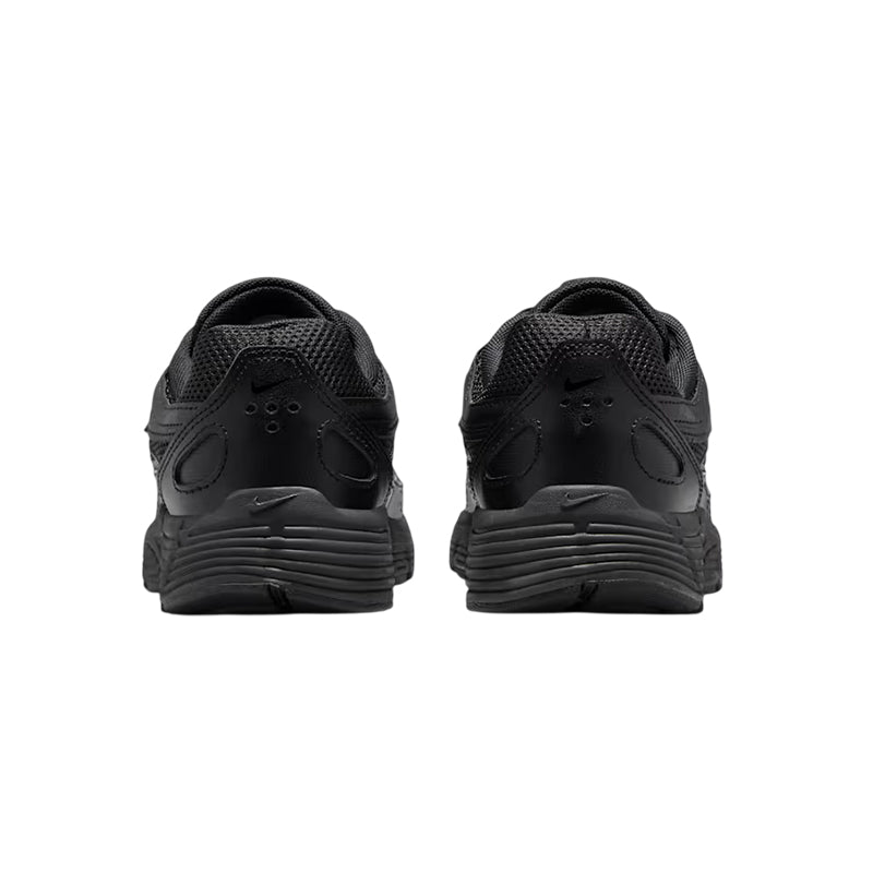 Basket Nike P6000-GS Junior