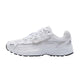 Basket Nike P6000-GS Junior