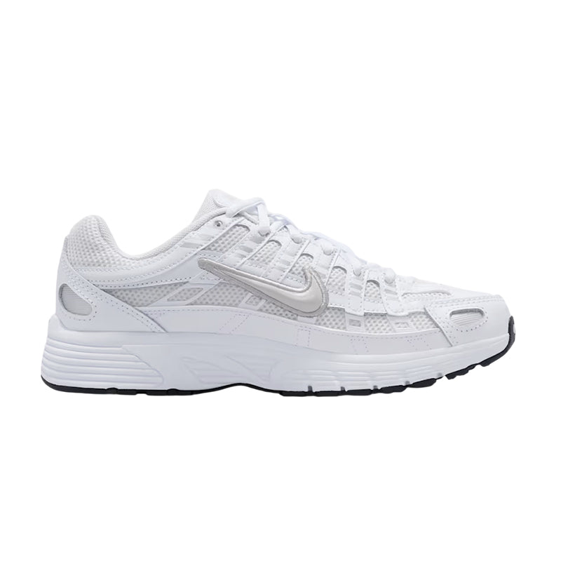 Basket Nike P6000-GS Junior