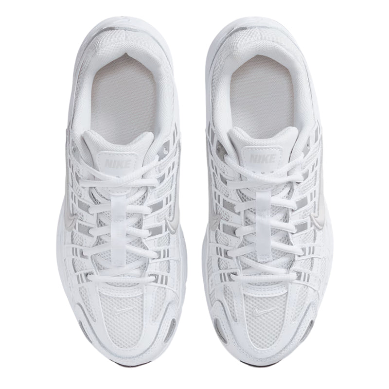 Basket Nike P6000-GS Junior