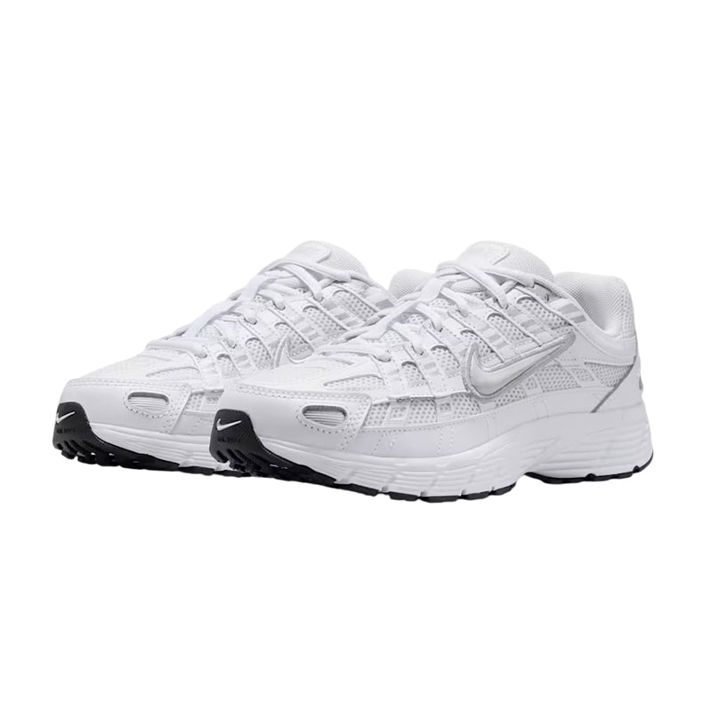 Basket Nike P6000-GS Junior