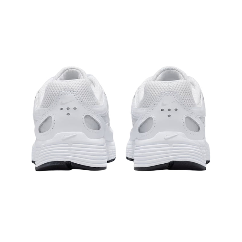 Basket Nike P6000-GS Junior