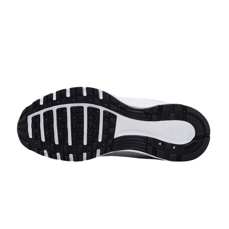 Basket Nike P6000-GS Junior